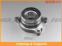 ������� � ����� � �����������, ������ ������ Fenox / WHB73253 WHB73253 ����