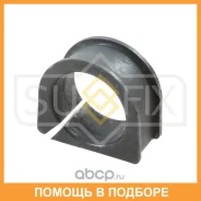 ������ Sufix / SK2561 SK2561 ����