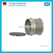 ���� �������� ���������� APN9062NT Krauf APN9062NT APN9062NT ����