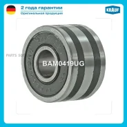 ��������� BAM0419UG Krauf BAM0419UG BAM0419UG ����
