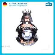 ٸ������������ �������� SHU0076MG Krauf SHU0076MG SHU0076MG ����
