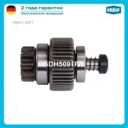 ������� �������� SDH5091PN Krauf SDH5091PN SDH5091PN ����