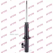 ����������� �������� GAS L Honda Civic IV [EG3/EG4/EG5/EG8] 1.3/1.5-16v/1.6 10/91-12/98, [EH6] 1,6 4/92-98 KYB 341139 341139 ����