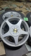 ���. 6.5x15", 4x100, 5x100, ET35, �� 64���. ����
