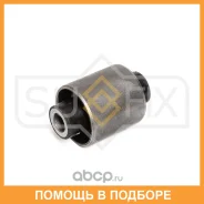 ����������� Sufix / SL2477 SL2477 ����