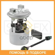 ��������� ������ Sufix / FE1003 FE1003 ����