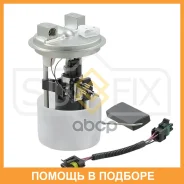 ��������� ������ Sufix / FE1006 FE1006 ����