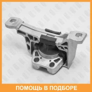 ����� ��� (��������������) Fixar / FL0150 FL0150 ����