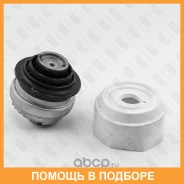 ����� ��������� �������� �����/������ Fixar / FL0236 FL0236 ����