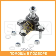 ����, ������ SG-1128 ����� ������� | ����� ���� | Sufix / SG1002 SG1002 ����