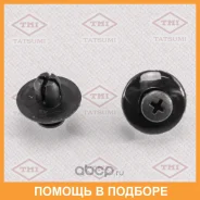 ������ ������������� [�������� 10 ����] Tatsumi / TJB1145 ���� �� 10 �� TJB1145 ����