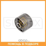 ����������� Sufix / SL2143 SL2143 ����