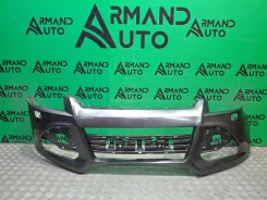 ������ Ford Kuga 2012-2016 1832956 2 CBS, �������� 1832956 ����