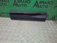 ������� ����� Changan CS35 Max 2025-�� 6202510DC09 1, ������ ����� 6202510DC09 ����