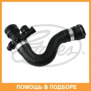 ����� ��������� Gates / 053028 053028 ����