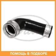 ������ ������������ ������� Gates / 090758 090758 ����