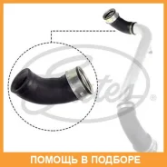 ������ ������������ ������� Gates / 090751 090751 ����