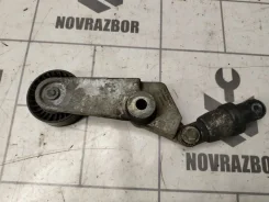 ����� ���. ����� � ����������� Geely FC/Vision 2008-2011 1136000149 Geely FC/Vision 2008-2011 1136000149 ����