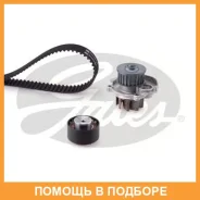 ������� ����� + �������� ��������� ����� Gates / KP15503XS2 KP15503XS2 ����