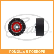 ���������� / ������� �����, ������������ ������ Gates / T36518 T36518 ����