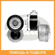 ���������� �����, �������� ����� Gates / T38640 T38640 ����