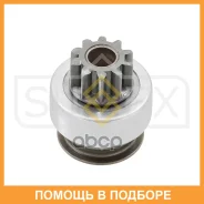 ������ �������� (�������) Sufix / UCD1010 UCD1010 ����