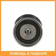 ������������ ����� ������� ��� PowerGrip� Gates / T42309 T42309 ����