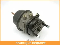 ��������� ������� � ��������� ������������������� Haldex / 1351624004 1351624004 ����