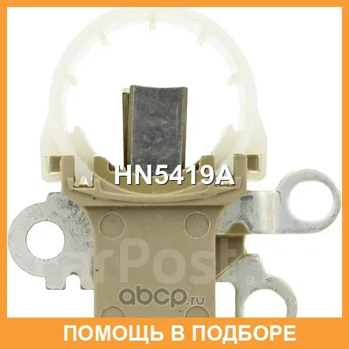 ٸ������������ ���������� UTM / HN5419A HN5419A ����