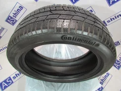 Continental ContiWinterContact TS 830 P