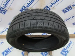 Pirelli W 210 Sottozero Serie II