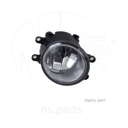 ���� ��������������� ����� Toyota Corolla, Camry, Rav4 Toyota RAV4 NSP NSP04812200D042 NSP04812200D042 ����