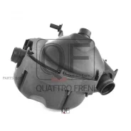 ������ ������� ���������� ������� BMW Quattro Freni QF47A00005 QF47A00005 ����