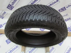 Goodyear UltraGrip 8