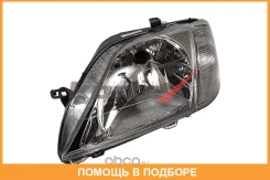 ���� Renault Logan 04- ����� (� �����������) Kortex / KHL8001STD KHL8001STD ����