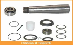 ����������� ������� �� 1 ������ (� ����) [�������� 50x251] LEMA / 712 712 ����