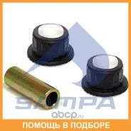 ��������� ��������, �������� ������� Sampa / 060534SD 060534SD ����