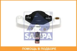 ���� ��������� ���������� Sampa / 094088 094088 ����