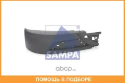������� ������� ����� ���� Sampa / 18100557 18100557 ����