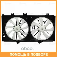 ���������� ���. ��� �/� Toyota Camry (XV50) (11-) 3.5i (2 ����. ) (� �������) (LFK 1909) Luzar / LFK1909 �/ LFK1909 ����