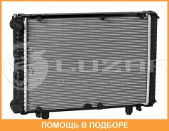 �������� ���. ��� �/� ������-������ ��� (������, ����. ) (LRc 03027b) Luzar / LRC03027B LRC03027B ����