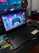 Asus. 15.6", ��� 8 ��, ���� 1 000���, WiFi: 1, Bluetooth: 1, ����������� �� 3��. ����