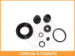 ��������� �������� ������� �������� Seinsa Autofren / D4468 D4468 ����