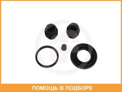 ��������� �������� ������� �������� Seinsa Autofren / D4567 D4567 ����