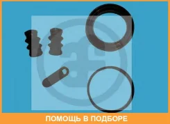 ��������� �������� ��������� �������� Seinsa Autofren / D4256 D4256 ����