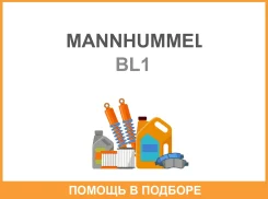 ������ ���������� ������� ��� ����������� Preline DAF MAN KMZ � ���� ���� 1,2,3 (74030-260, 74031-240, 74050-360) ���-65010 � ��������� � ������-�����...