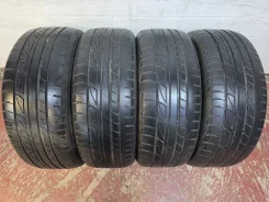 Bridgestone Playz PZ1. ������, 2007 ���, �/�, ����� 30 % ����