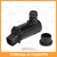 ����� ��������� ��� �/� Hyundai/KIA Solaris (10-)/Rio (11-) (��� ����. ����. ) (SWP 08L4) Startvolt / SWP08L4 SWP08L4 ����