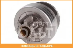 ������ �������� (�������) Startvolt / VCS1109 VCS1109 ����