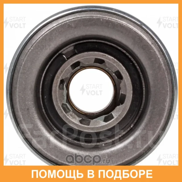 ������ �������� (�������) Startvolt / VCS1109 VCS1109 ����